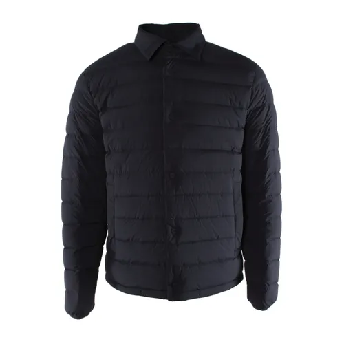 Jackets > Winter Jackets - - Herno - Modalova