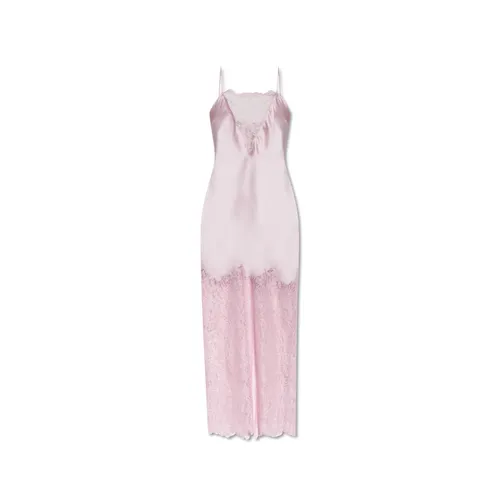 Dresses > Day Dresses > Maxi Dresses - - Loveshackfancy - Modalova