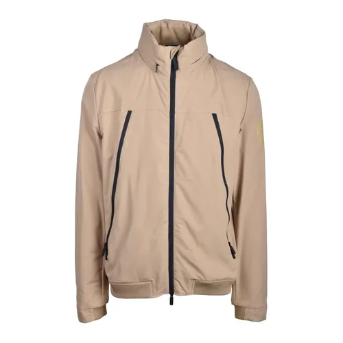 Jackets > Winter Jackets - - Outhere - Modalova