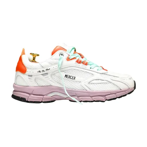 Shoes > Sneakers - - Mercer Amsterdam - Modalova