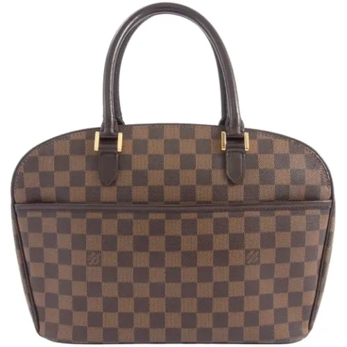 Pre-owned > Pre-owned Bags > Pre-owned Handbags - - Louis Vuitton Vintage - Modalova