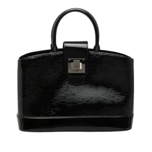Pre-owned > Pre-owned Bags > Pre-owned Handbags - - Louis Vuitton Vintage - Modalova