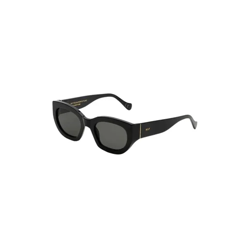 Accessories > Sunglasses - - Retrosuperfuture - Modalova
