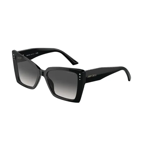 Accessories > Sunglasses - - Jimmy Choo - Modalova