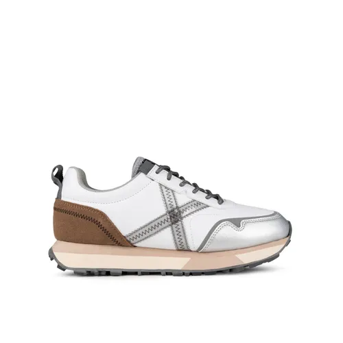 Munich - Shoes > Sneakers - White - Munich - Modalova