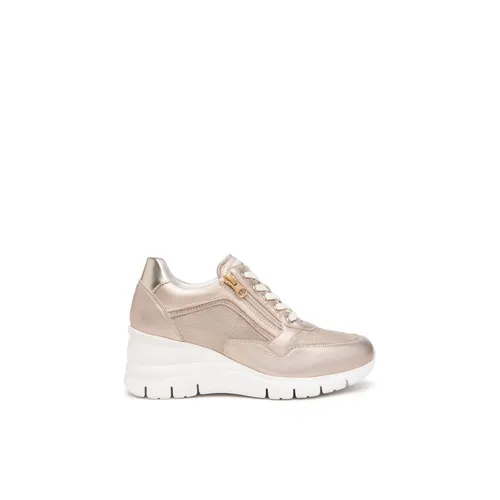Shoes > Sneakers - - Nerogiardini - Modalova