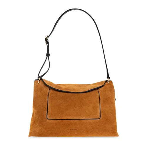 Bags > Shoulder Bags - - Wandler - Modalova
