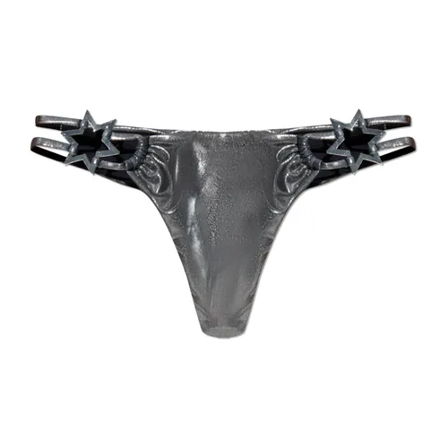 Swimwear > Bikinis - - Misbhv - Modalova