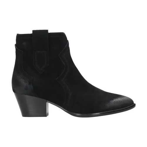 Shoes > Boots > Cowboy Boots - - ASH - Modalova