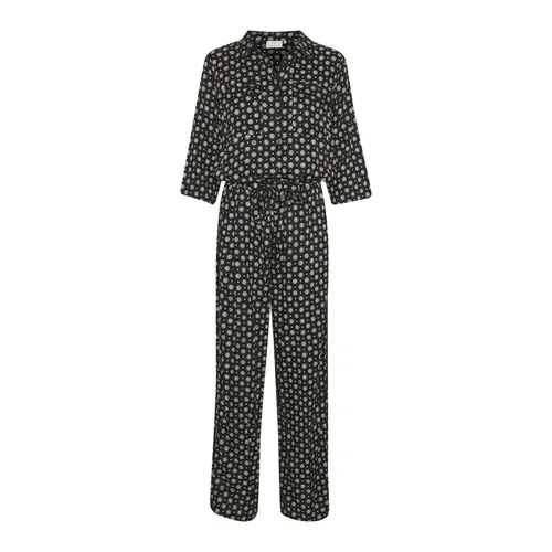 Jumpsuits & Playsuits > Jumpsuits - - Kaffe - Modalova
