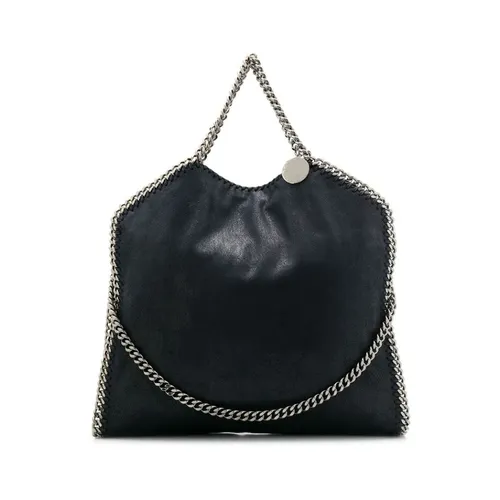 Bags > Tote Bags - - Stella McCartney - Modalova