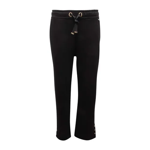Trousers > Sweatpants - - Herno - Modalova