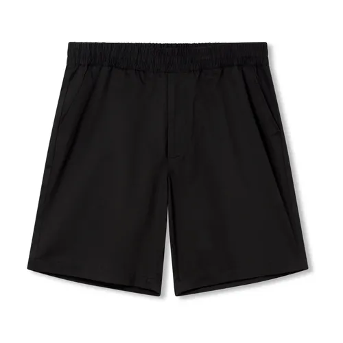 Shorts > Casual Shorts - - Axel Arigato - Modalova