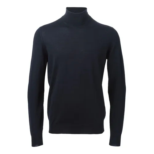 Knitwear > Turtlenecks - - Drumohr - Modalova