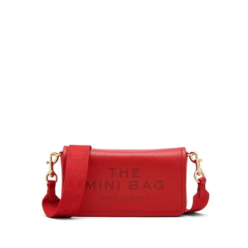 Bags > Cross Body Bags - - Marc Jacobs - Modalova