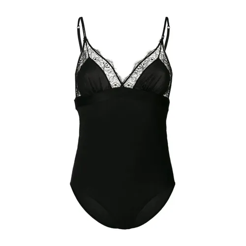 Tops > Body - - Love Stories - Modalova