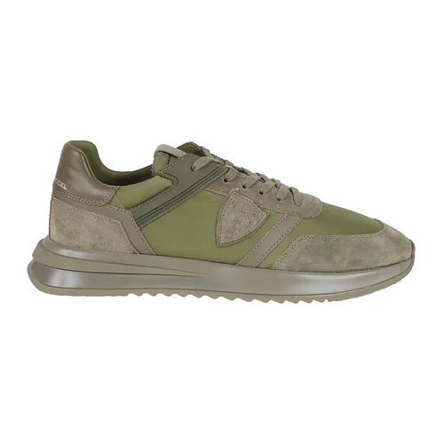 Shoes > Sneakers - - Philippe Model - Modalova