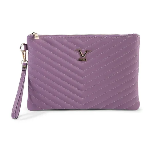 Bags > Clutches - - 19v69 Italia - Modalova