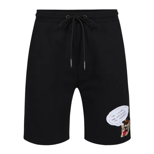 Shorts > Casual Shorts - - Iceberg - Modalova