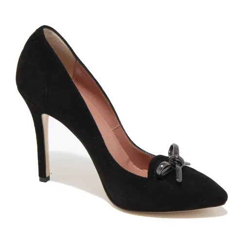 Shoes > Heels > Pumps - - Twinset - Modalova