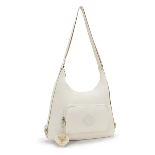 Bags > Shoulder Bags - - Kipling - Modalova