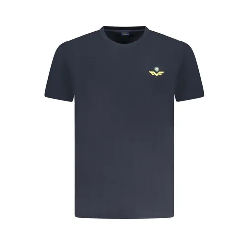 Tops > T-Shirts - - Armata Di Mare - Modalova