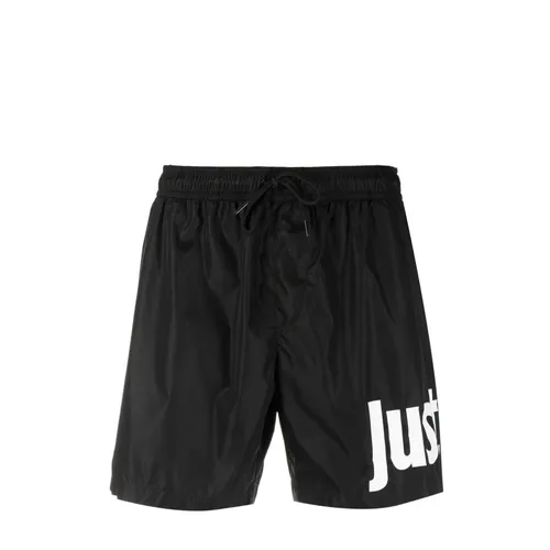 Swimwear > Beachwear - - Just Cavalli - Modalova