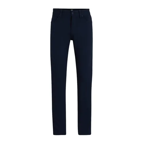 Jeans > Slim-fit Jeans - - Hugo - Modalova