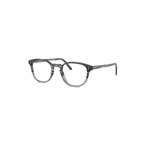 Accessories > Glasses - - Oliver Peoples - Modalova