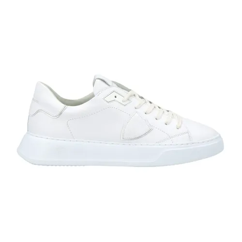 Shoes > Sneakers - - Philippe Model - Modalova