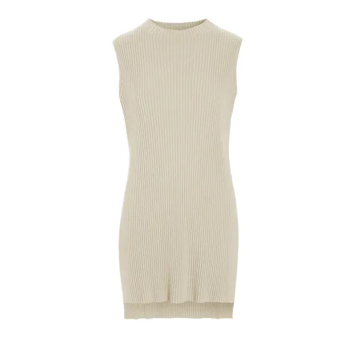 Dresses > Day Dresses > Knitted Dresses - - Bitte Kai Rand - Modalova