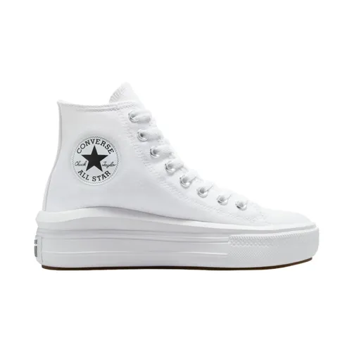 Shoes > Sneakers - - Converse - Modalova