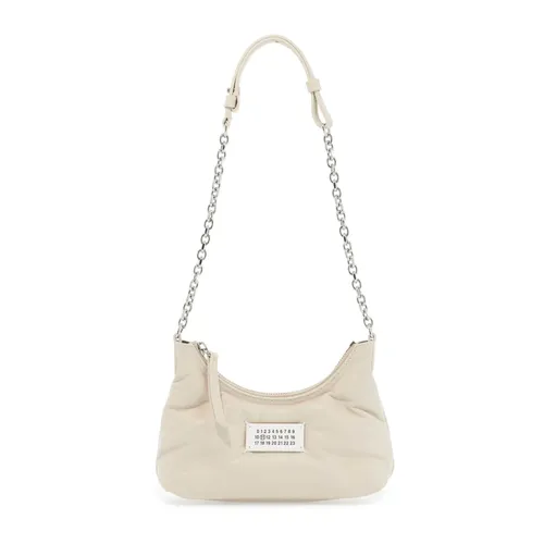 Bags > Shoulder Bags - - Maison Margiela - Modalova