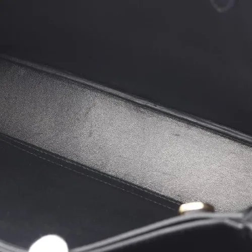 Pre-owned > Pre-owned Bags > Pre-owned Handbags - - Prada Vintage - Modalova