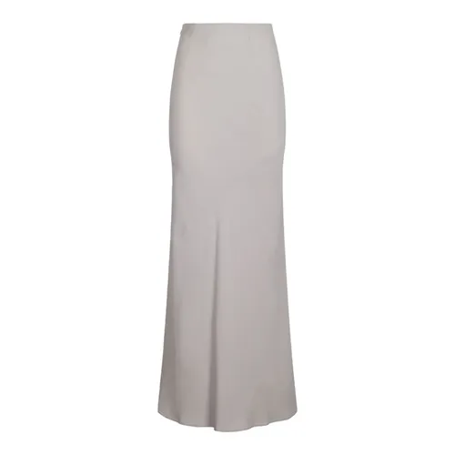 Skirts > Maxi Skirts - - Ami Paris - Modalova