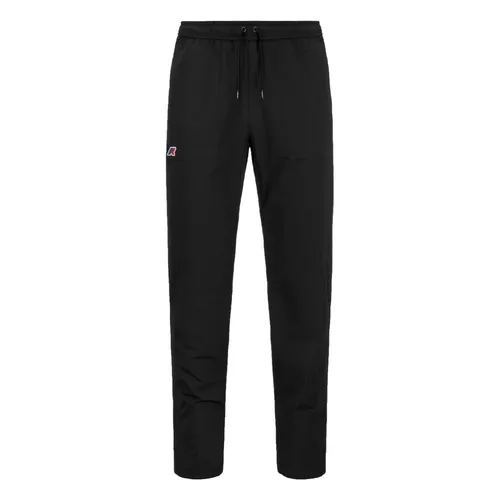 Trousers > Sweatpants - - K-Way - Modalova