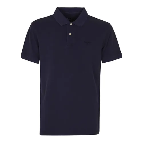 Tops > Polo Shirts - - Barbour - Modalova