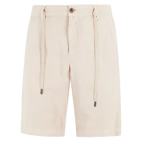 Shorts > Casual Shorts - - Myths - Modalova