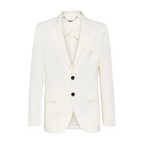 Jackets > Blazers - - Billionaire - Modalova