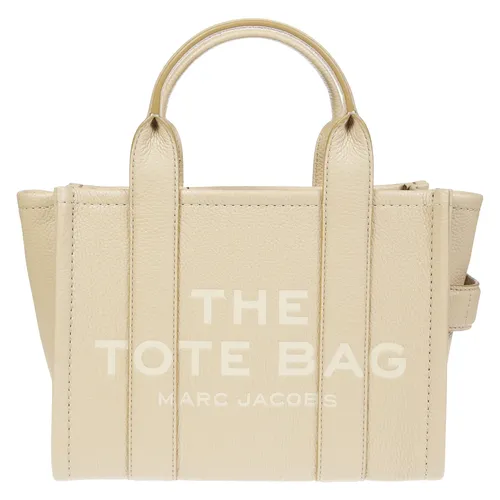 Bags > Tote Bags - - Marc Jacobs - Modalova