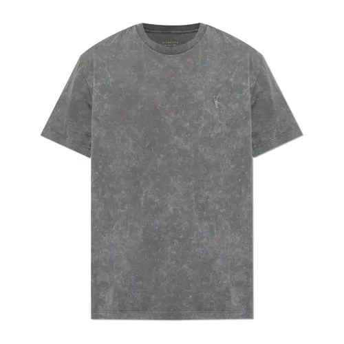 Tops > T-Shirts - - AllSaints - Modalova