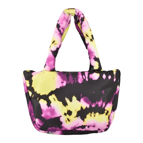Bags > Tote Bags - - Msgm - Modalova