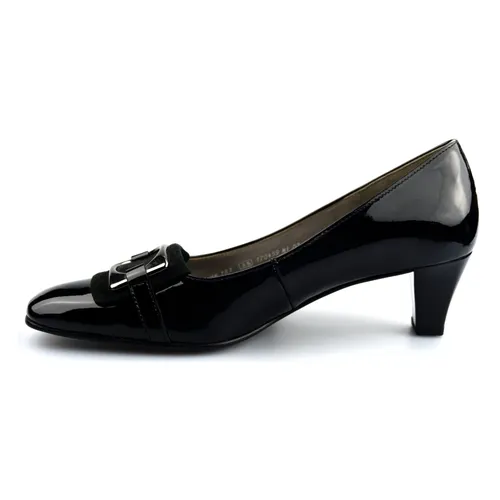 Shoes > Heels > Pumps - - Gabor - Modalova