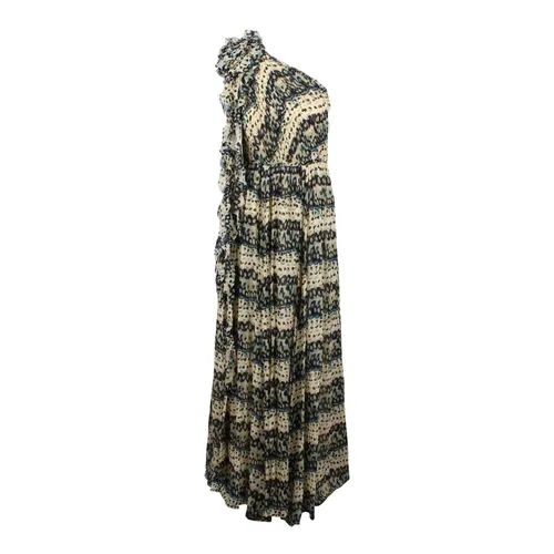 Dresses > Occasion Dresses > Gowns - - Ulla Johnson - Modalova
