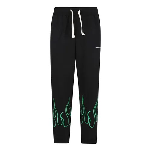 Trousers > Sweatpants - - Vision OF Super - Modalova