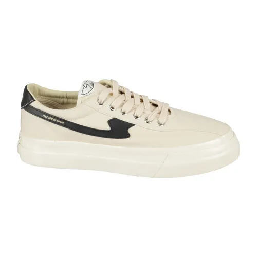 Shoes > Sneakers - - S.w.c. Stepney Workers Club - Modalova