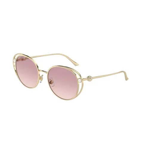 Accessories > Sunglasses - - Jimmy Choo - Modalova