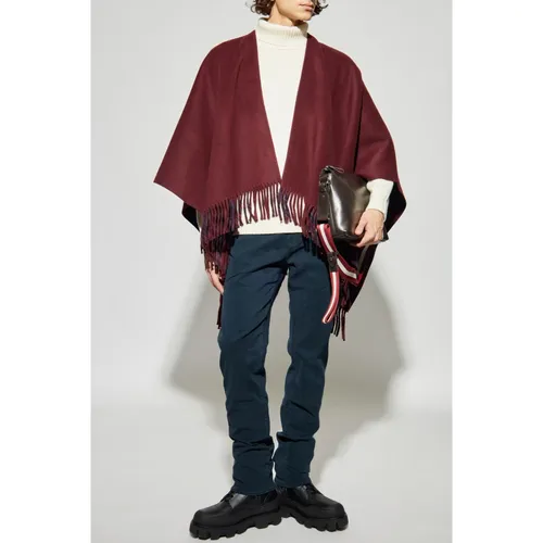 Trousers > Straight Trousers - - Frame - Modalova