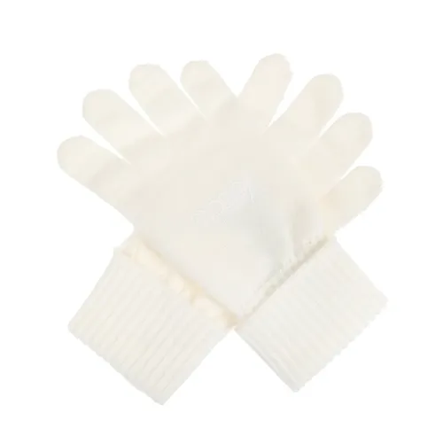 Accessories > Gloves - - Versace - Modalova
