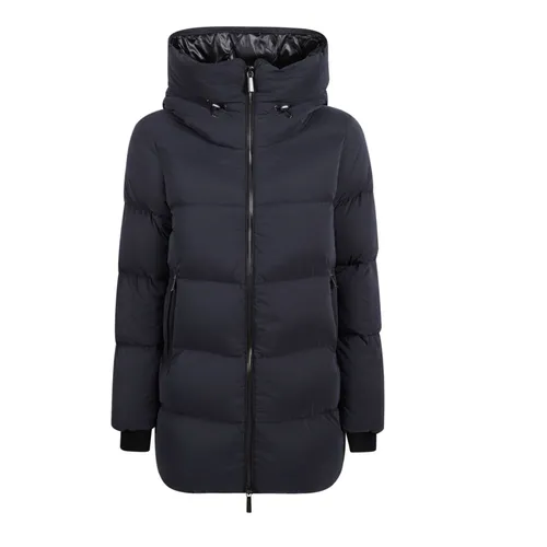 Coats > Down Coats - - Moorer - Modalova